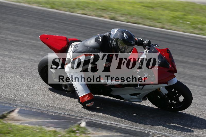 /26 23.07.2026  Speer Racing ADR/Gruppe gelb/178